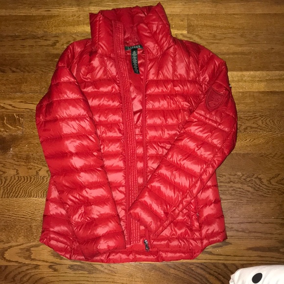 Ralph Lauren Jackets & Blazers - Jacket